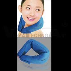 NECK MASSAGER